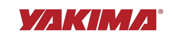 Rotes Yakimalogo Rotes Yakimalogo